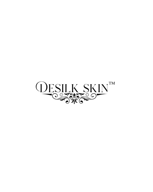 Desilkskin